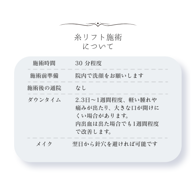 ひが