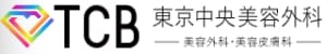 TCBロゴ