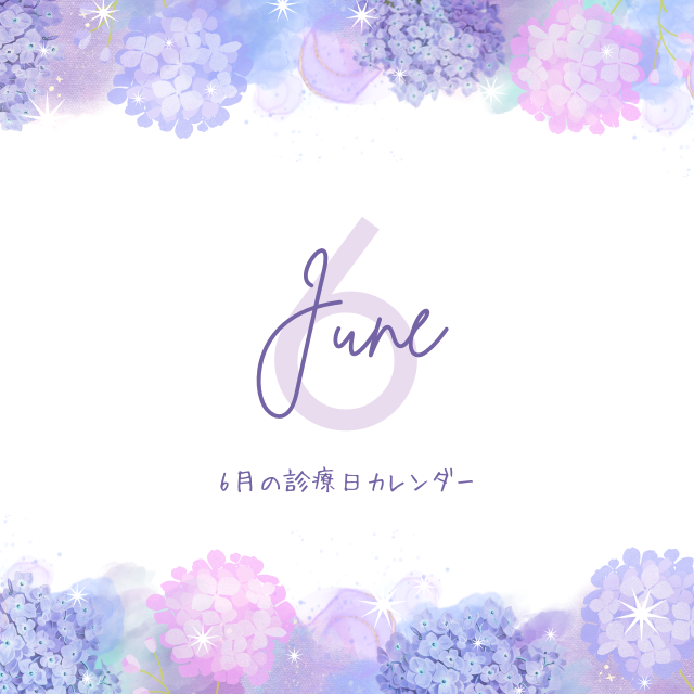LINEクーポン (640 x 640 px) (12)
