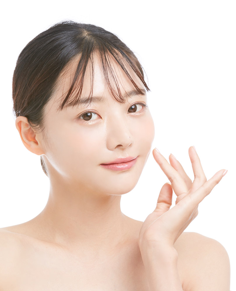 ピコフラクショナルの特徴