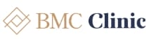 BMC-CLINIC-南青山ロゴ