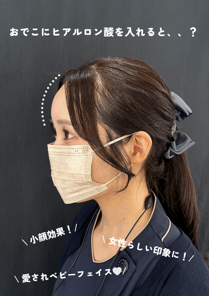 症例イメージ
