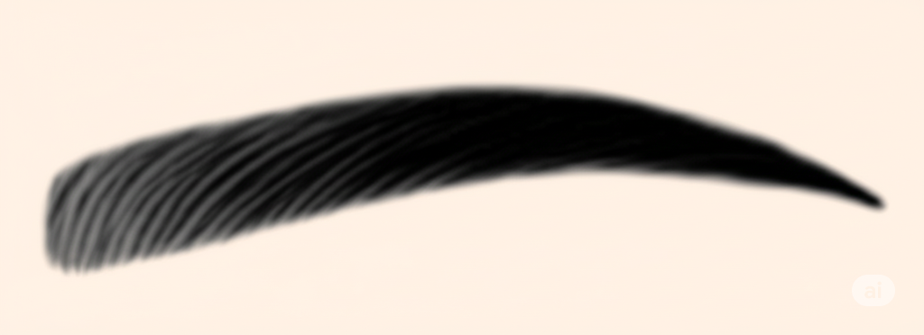 ミックス（4D）