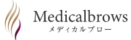 メディカルブローロゴ