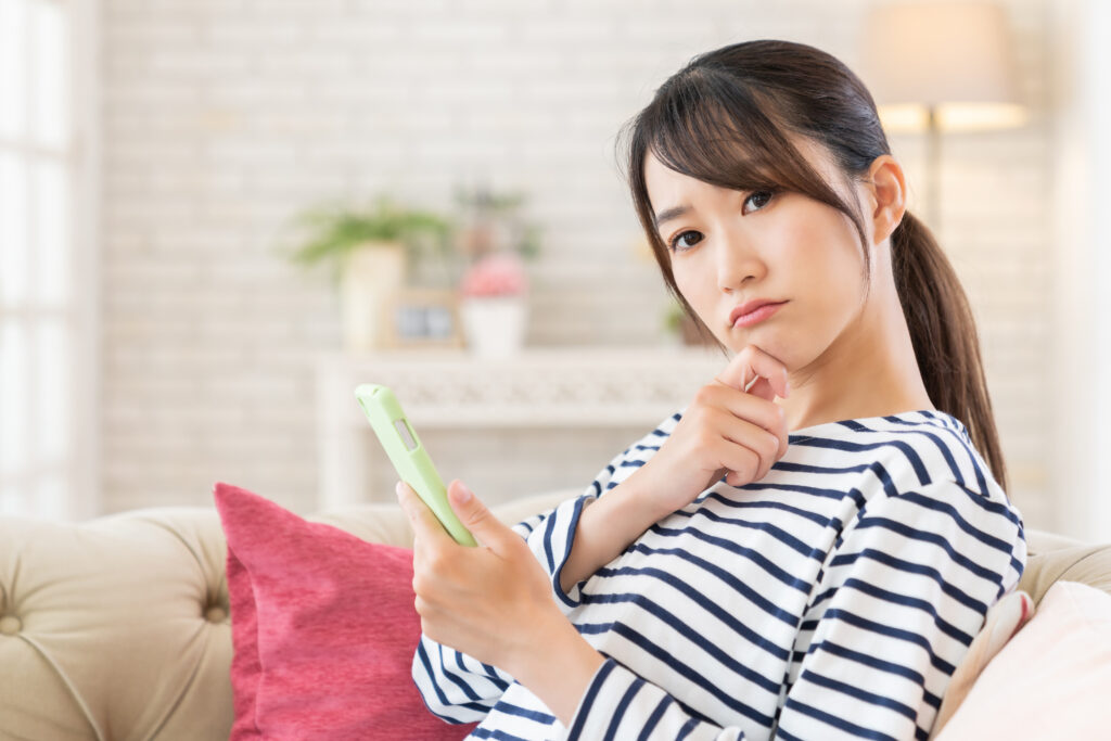 たるみ治療を始めるタイミングと年齢の目安