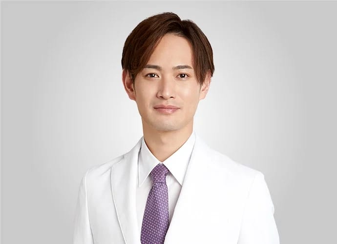 TCB東京中央美容外科-川島康弘医師