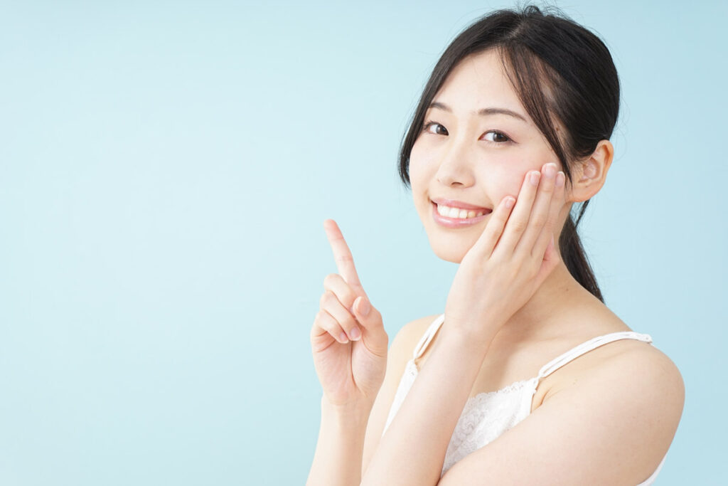 小顔治療で失敗しないためのポイント