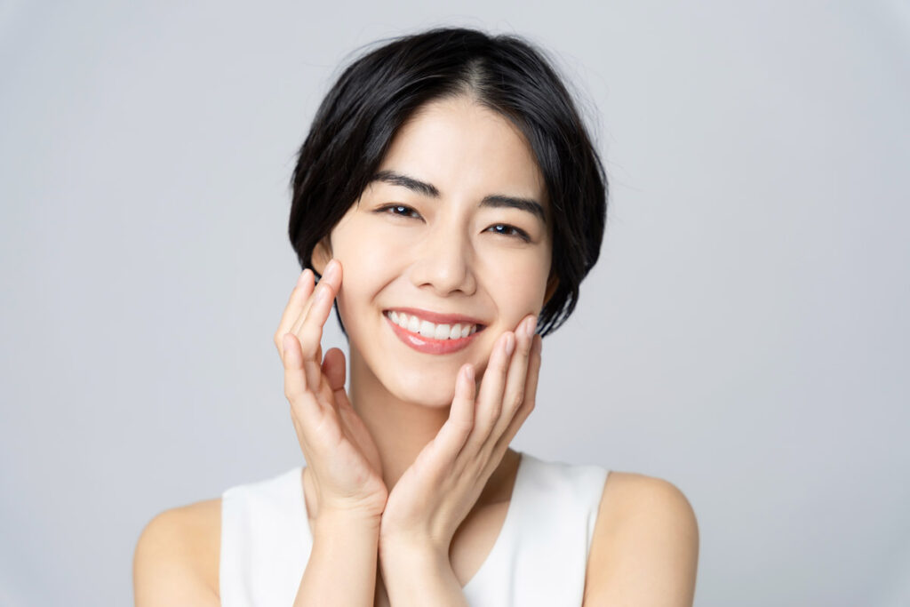 small-face-img