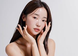大美会クリニックインモードFV