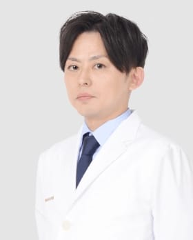 東京美容外科-原田崇史医師