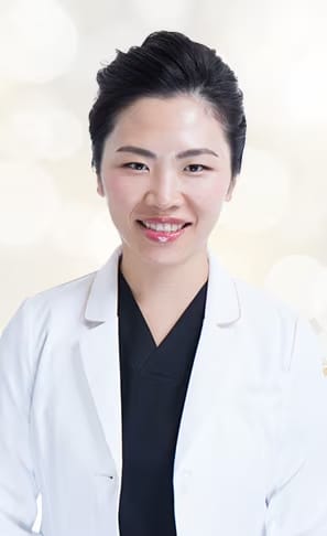 湘南美容クリニック金児美-医師
