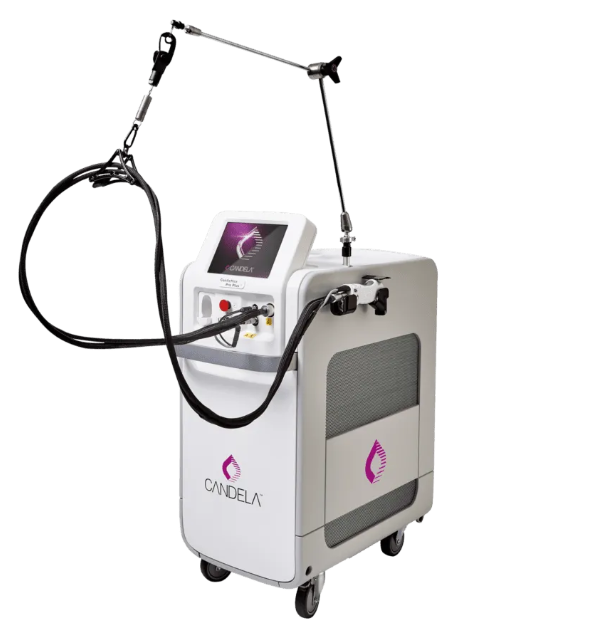 医療脱毛（全身・顔・VIO） - 東岡崎美容クリニック ｜愛知県岡崎市の