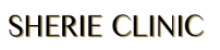 シェリークリニック-ロゴ