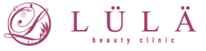 ルラ美容クリニックｰロゴ