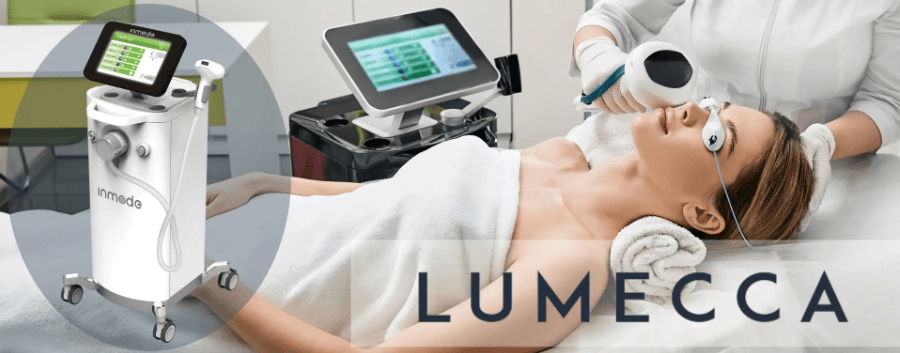 渋谷スクランブル皮膚科-ルメッカFV