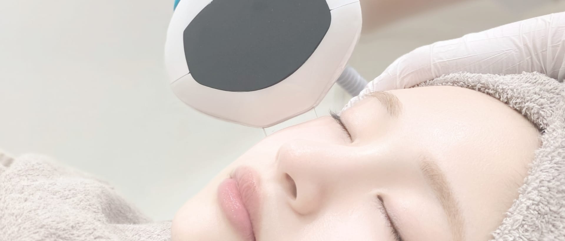 さっぽろ美容クリニックルメッカFV