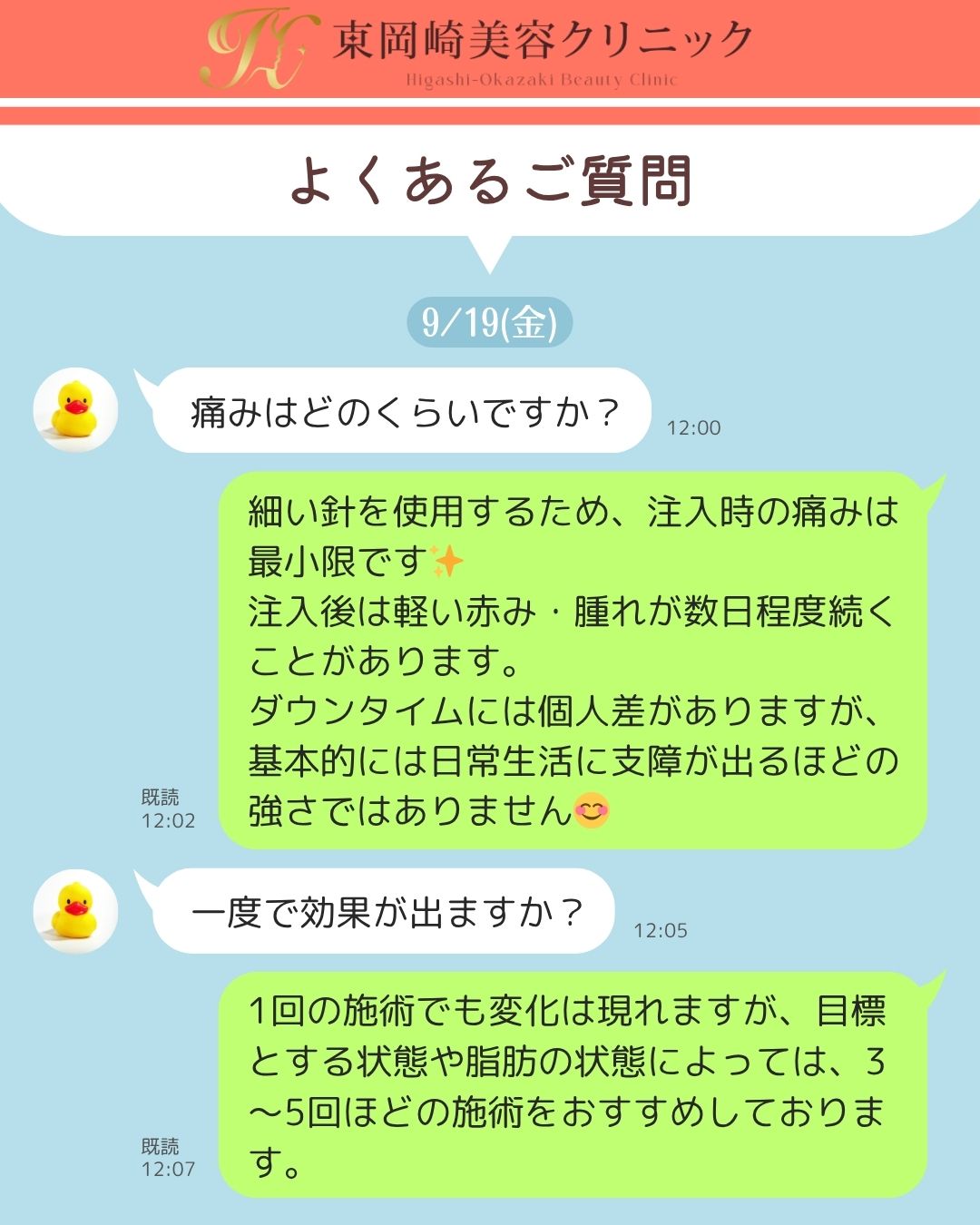 症例イメージ
