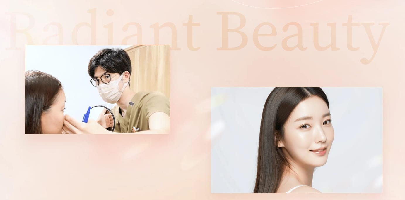 EMMO-FACE-CLINIC-大宮院