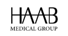 HAABクリニックロゴ