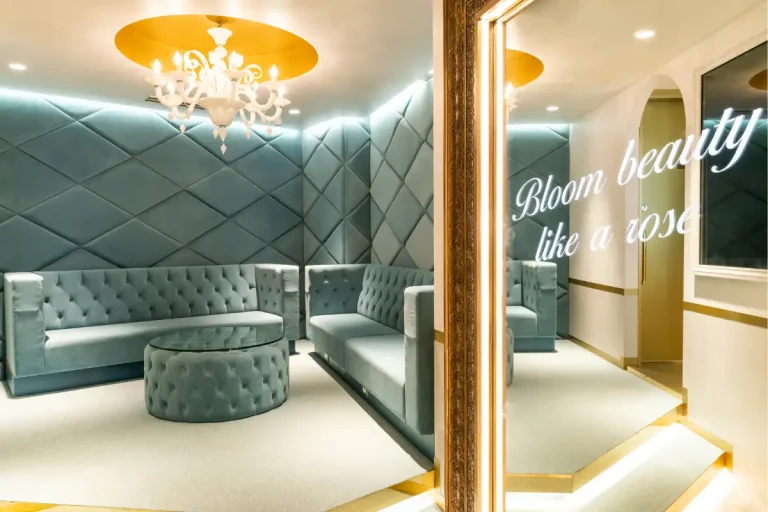 HAABクリニック 東京本院