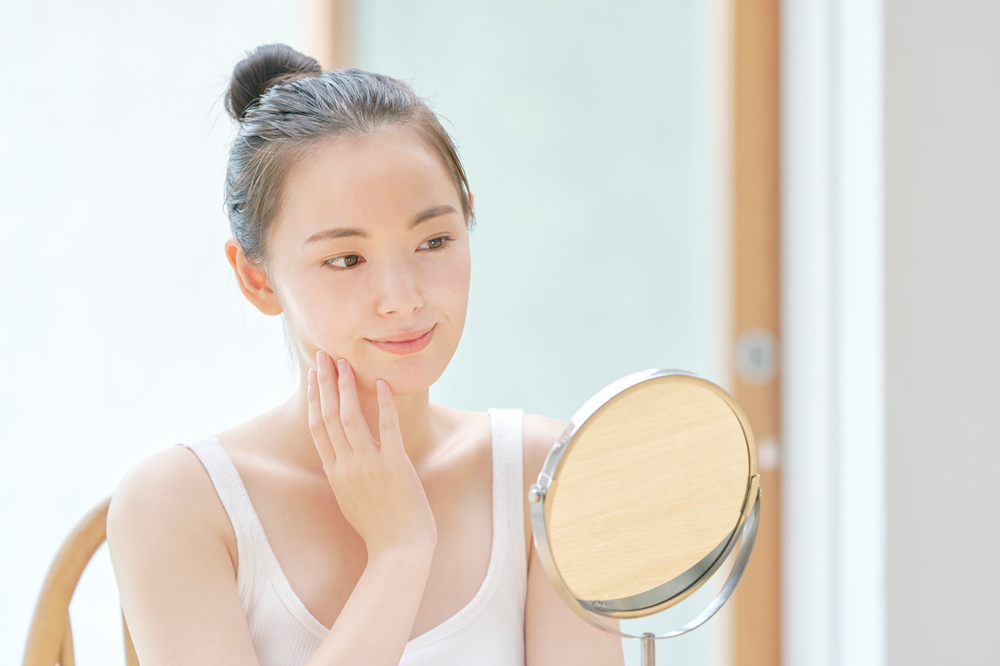 ピコフラクショナル