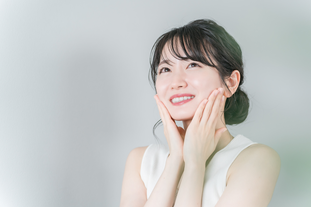 ピコスポットしみとり