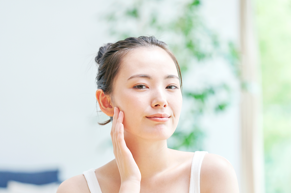 ピコトーニング