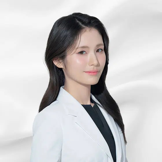 eクリニック-坂本 優衣 医師