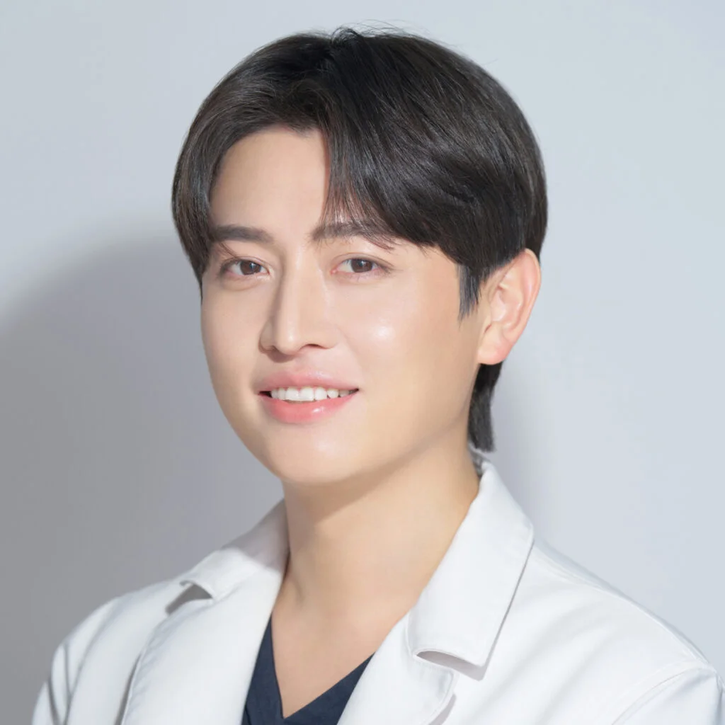 HAABクリニック-田中 優太医師