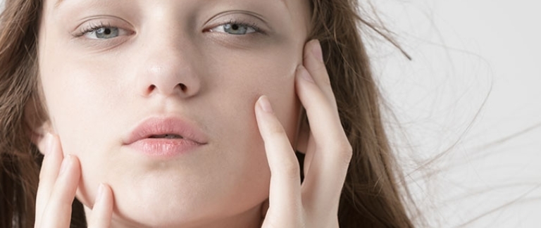 GRACIA-clinicルメッカFV