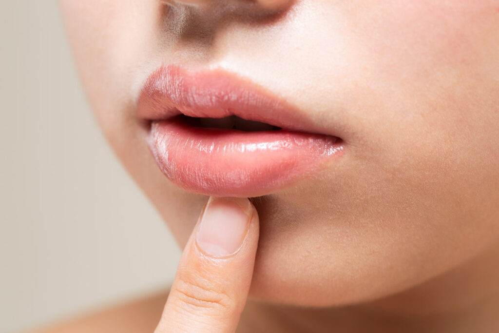 lips_closeup_woman