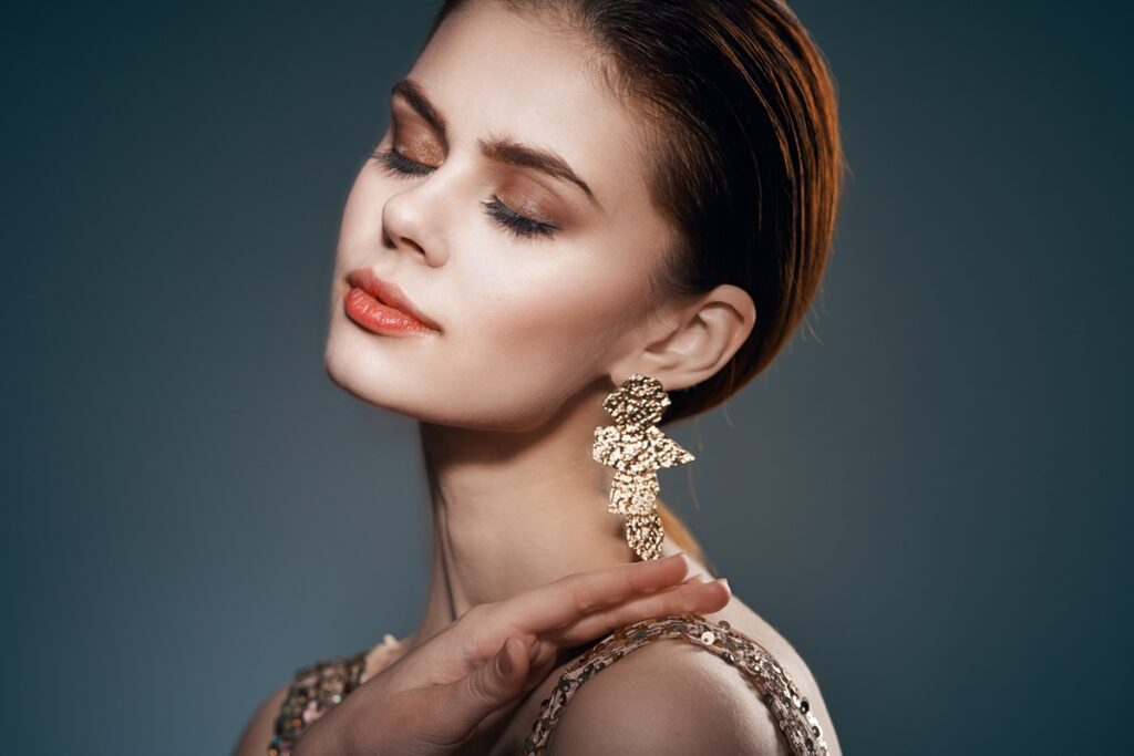 デメリットを最小限にするための対策