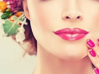 クリニーク大阪心斎橋FV